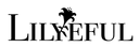 Lilyeful