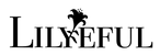 Lilyeful
